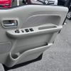 suzuki every-wagon 2018 CFJ1708957 image 16