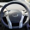 toyota prius 2013 -TOYOTA--Prius DAA-ZVW30--ZVW30-1703337---TOYOTA--Prius DAA-ZVW30--ZVW30-1703337- image 20