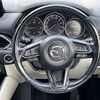 mazda cx-8 2018 -MAZDA--CX-8 3DA-KG2P--KG2P-105423---MAZDA--CX-8 3DA-KG2P--KG2P-105423- image 5