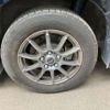toyota esquire 2018 -TOYOTA--Esquire DAA-ZWR80G--ZWR80-0310834---TOYOTA--Esquire DAA-ZWR80G--ZWR80-0310834- image 4