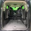 nissan serena 2023 quick_quick_FC28_FC28-016683 image 12