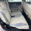 daihatsu cast 2016 -DAIHATSU 【群馬 581チ7010】--Cast LA250S-0082831---DAIHATSU 【群馬 581チ7010】--Cast LA250S-0082831- image 9