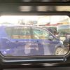 daihatsu hijet-cargo 2025 CFJ1705846 image 19