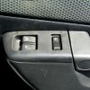 toyota townace-truck 2023 CFJ1560253 image 23
