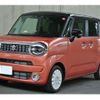 suzuki wagon-r 2023 -SUZUKI--Wagon R Smile 5AA-MX91S--MX91S-204252---SUZUKI--Wagon R Smile 5AA-MX91S--MX91S-204252- image 1