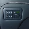 toyota alphard 2023 25521704 image 48