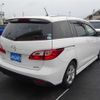 mazda premacy 2013 TE1712 image 23