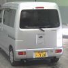 subaru sambar-dias-wagon 2013 -SUBARU 【福島 880ｱ924】--Samber Dias Wagon S331Nｶｲ--0001843---SUBARU 【福島 880ｱ924】--Samber Dias Wagon S331Nｶｲ--0001843- image 2