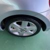 daihatsu copen 2008 CFJ1627435 image 30