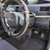 daihatsu move 2008 CFJ1724849 image 18