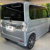 daihatsu tanto 2016 CFJ1752581 image 17