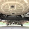 nissan note 2019 CFJ1663170 image 19