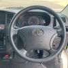 toyota townace-van 2025 CFJ1692269 image 19
