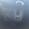 suzuki solio 2016 quick_quick_DBA-MA26S_MA26S-102238 image 13