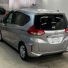 honda freed 2017 -HONDA--Freed GB5-1059377---HONDA--Freed GB5-1059377- image 2