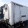 isuzu elf-truck 2017 GOO_NET_EXCHANGE_0402607A30250602W001 image 17