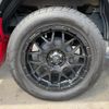 toyota hilux 2019 CFJ1538748 image 36