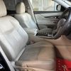 nissan fuga 2010 CFJ9329338 image 17