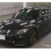 mazda rx-8 2012 -MAZDA--RX-8 ABA-SE3P--SE3P-307660---MAZDA--RX-8 ABA-SE3P--SE3P-307660- image 4