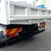 isuzu forward 2013 CFJ1564710 image 24