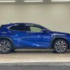 lexus ux 2018 quick_quick_6AA-MZAH10_MZAH10-2000626 image 15