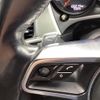 porsche macan 2017 -PORSCHE--Porsche Macan ABA-J1H2--WP1ZZZ95ZHLB66643---PORSCHE--Porsche Macan ABA-J1H2--WP1ZZZ95ZHLB66643- image 15