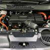 honda stepwagon 2023 CFJ1789179 image 19