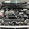 toyota corolla-cross 2022 CFJ1616666 image 8