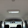 daihatsu hijet-van 2018 CFJ1628679 image 12