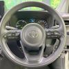 toyota sienta 2023 -TOYOTA--Sienta 6AA-MXPL15G--MXPL15-1007167---TOYOTA--Sienta 6AA-MXPL15G--MXPL15-1007167- image 12