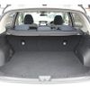 subaru impreza-wagon 2021 CFJ1657731 image 16