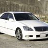 toyota crown-athlete-series 2006 CFJ4854260 image 19