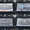 toyota prius 2016 CFJ1844435 image 6