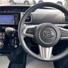 daihatsu tanto 2015 -DAIHATSU--Tanto DBA-LA600S--LA600S-0322707---DAIHATSU--Tanto DBA-LA600S--LA600S-0322707- image 17