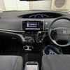 toyota estima 2012 CFJ1493849 image 3