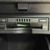toyota alphard 2017 -TOYOTA 【札幌 330ﾎ7102】--Alphard AYH30W--0044612---TOYOTA 【札幌 330ﾎ7102】--Alphard AYH30W--0044612- image 19