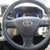 toyota pixis-epoch 2022 -TOYOTA 【滋賀 597ﾒ888】--Pixis Epoch LA350A--0038798---TOYOTA 【滋賀 597ﾒ888】--Pixis Epoch LA350A--0038798- image 12