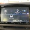 honda n-one 2018 -HONDA--N ONE DBA-JG2--JG2-1301071---HONDA--N ONE DBA-JG2--JG2-1301071- image 13