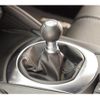 mazda roadster 2022 quick_quick_5BA-ND5RC_ND5RC-653214 image 5