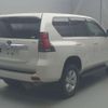 toyota land-cruiser-prado 2020 -TOYOTA--Land Cruiser Prado GDJ150W-0047554---TOYOTA--Land Cruiser Prado GDJ150W-0047554- image 2