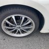 honda cr-z 2010 CFJ1545819 image 7