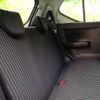 suzuki alto-works 2019 quick_quick_HA36S_HA36S-911377 image 5