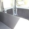 daihatsu hijet-cargo 2021 CARSENSOR_JP_AU6346532889 image 13