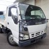 isuzu elf-truck 2005 GOO_NET_EXCHANGE_0705372A30240305W001 image 1