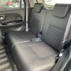 daihatsu cast 2017 -DAIHATSU--Cast DBA-LA250S--LA250S-0083945---DAIHATSU--Cast DBA-LA250S--LA250S-0083945- image 10