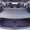 toyota prius 2019 -TOYOTA--Prius DAA-ZVW55--8070788---TOYOTA--Prius DAA-ZVW55--8070788- image 14