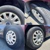 toyota allion 2006 CFJ1584078 image 6