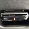 daihatsu move 2017 quick_quick_LA150S_LA150S-0121099 image 7