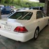 toyota crown 2005 -TOYOTA--Crown GRS182-5020957---TOYOTA--Crown GRS182-5020957- image 5