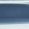 toyota prius 2020 -TOYOTA--Prius DAA-ZVW55--ZVW55-6013535---TOYOTA--Prius DAA-ZVW55--ZVW55-6013535- image 22